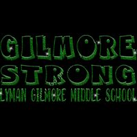 GLT97 GREEN GLITTER Thumbnail