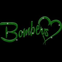 GLT6 GREEN GLITTER Thumbnail