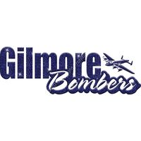 GLT1 BLUE GLITTER Thumbnail