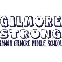 GLT97 BLUE GLITTER Thumbnail