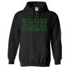 18500 Adult Heavy Blend Hooded Sweatshirt Thumbnail